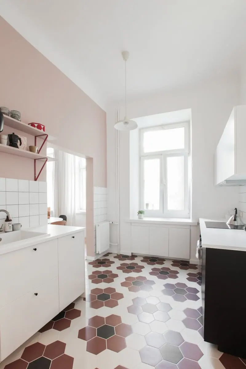 proj. Morr Studio | zdj. Kamila Palmowska