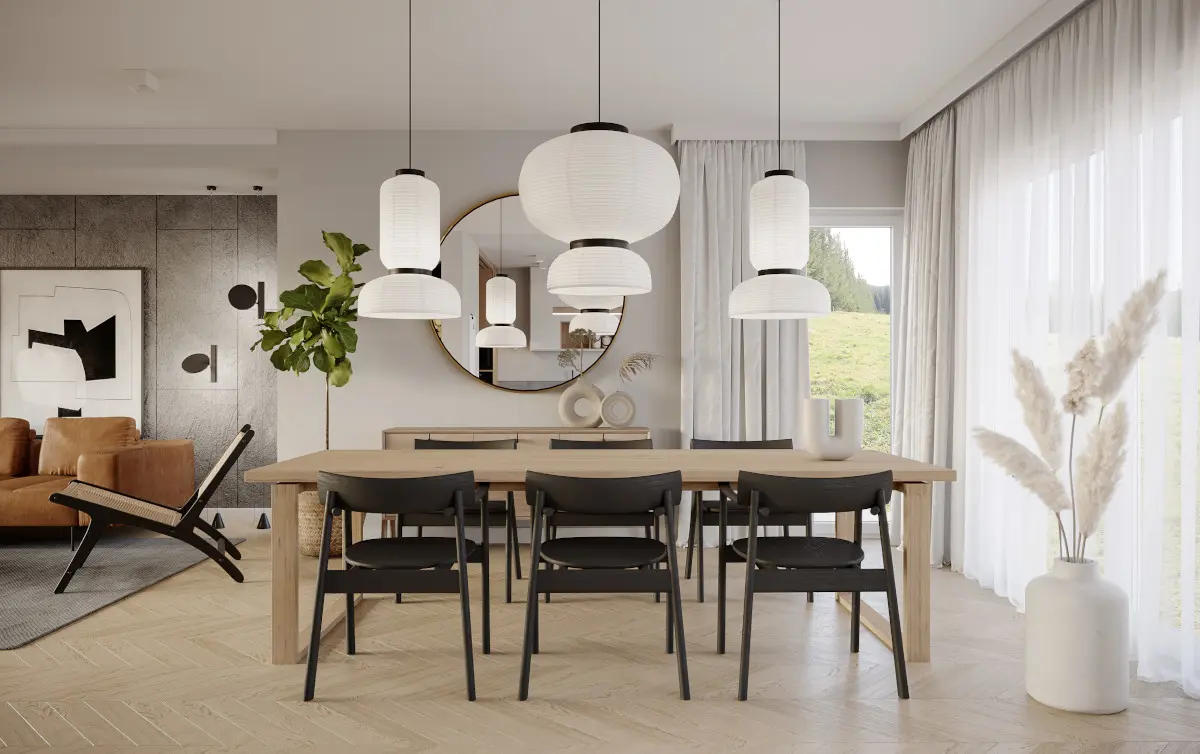 proj. P2 Pikiel & Plitz