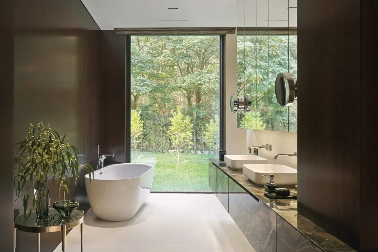 proj. Katarzyna Kraszewska | zdj. Tom Kurek