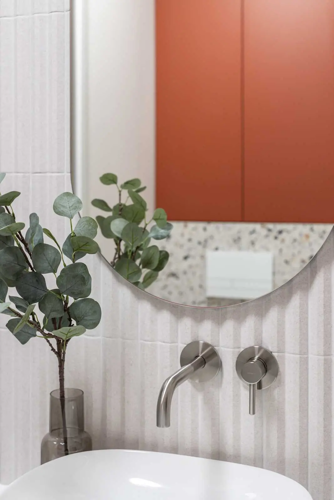 Projekt Vzorovo | Foto https://www.inkadr.pl/