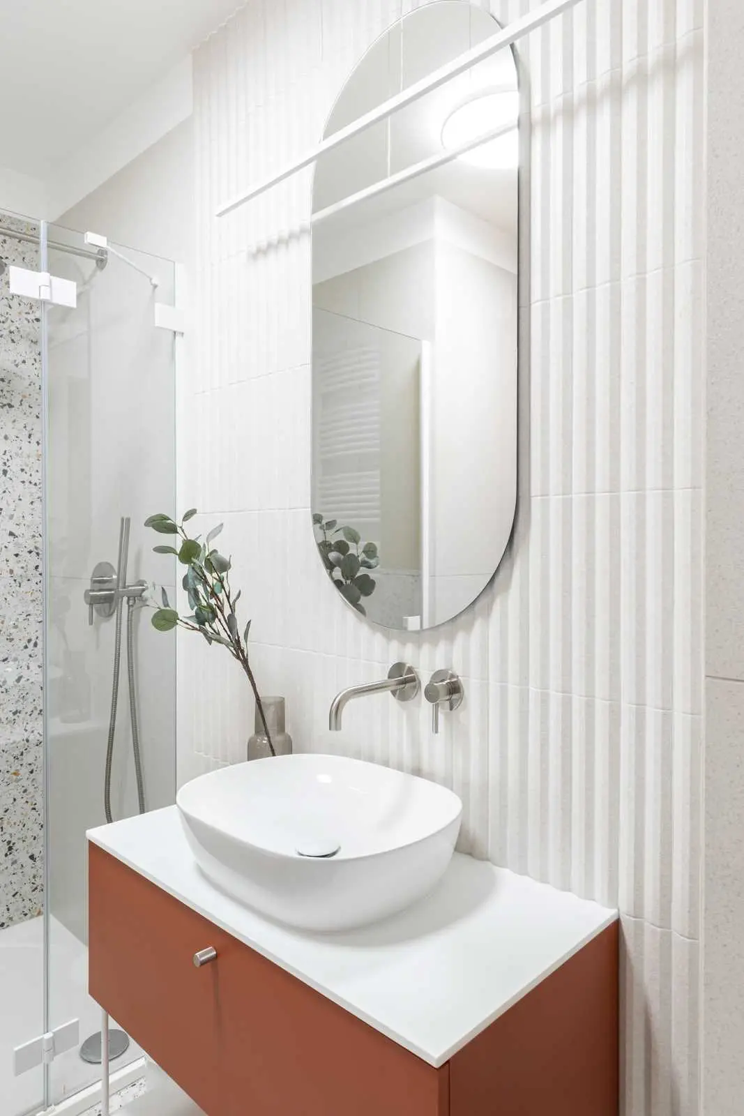 Projekt Vzorovo | Foto https://www.inkadr.pl/