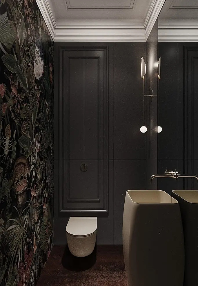 proj. Qbatura Łódź