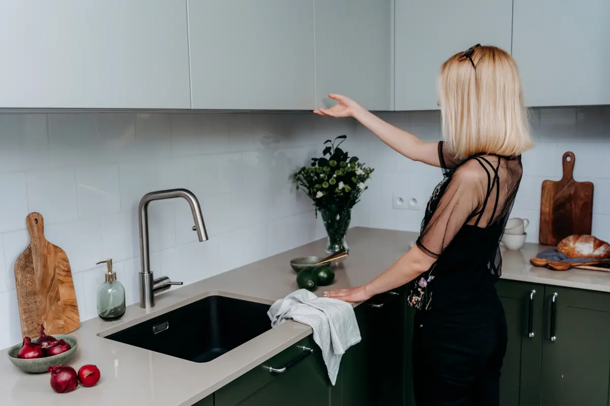 proj. Form of Design | zdj. Łukasz Czajkowski