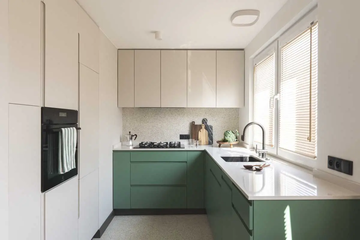 Proj. Na Antresoli; fot. Bartek Rąkowski