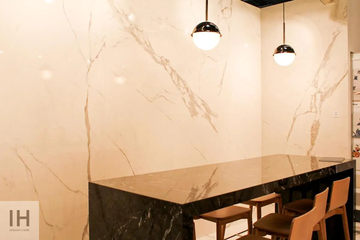 Warsaw Home & Contract 2021