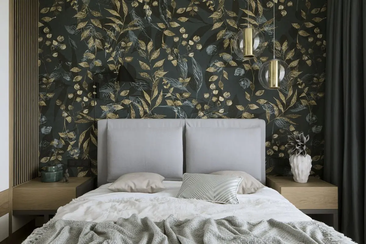 Proj.: MIKOŁAJSKAstudio; Zdjęcia: Yassen Hristov; stylizacja: Anna Salak