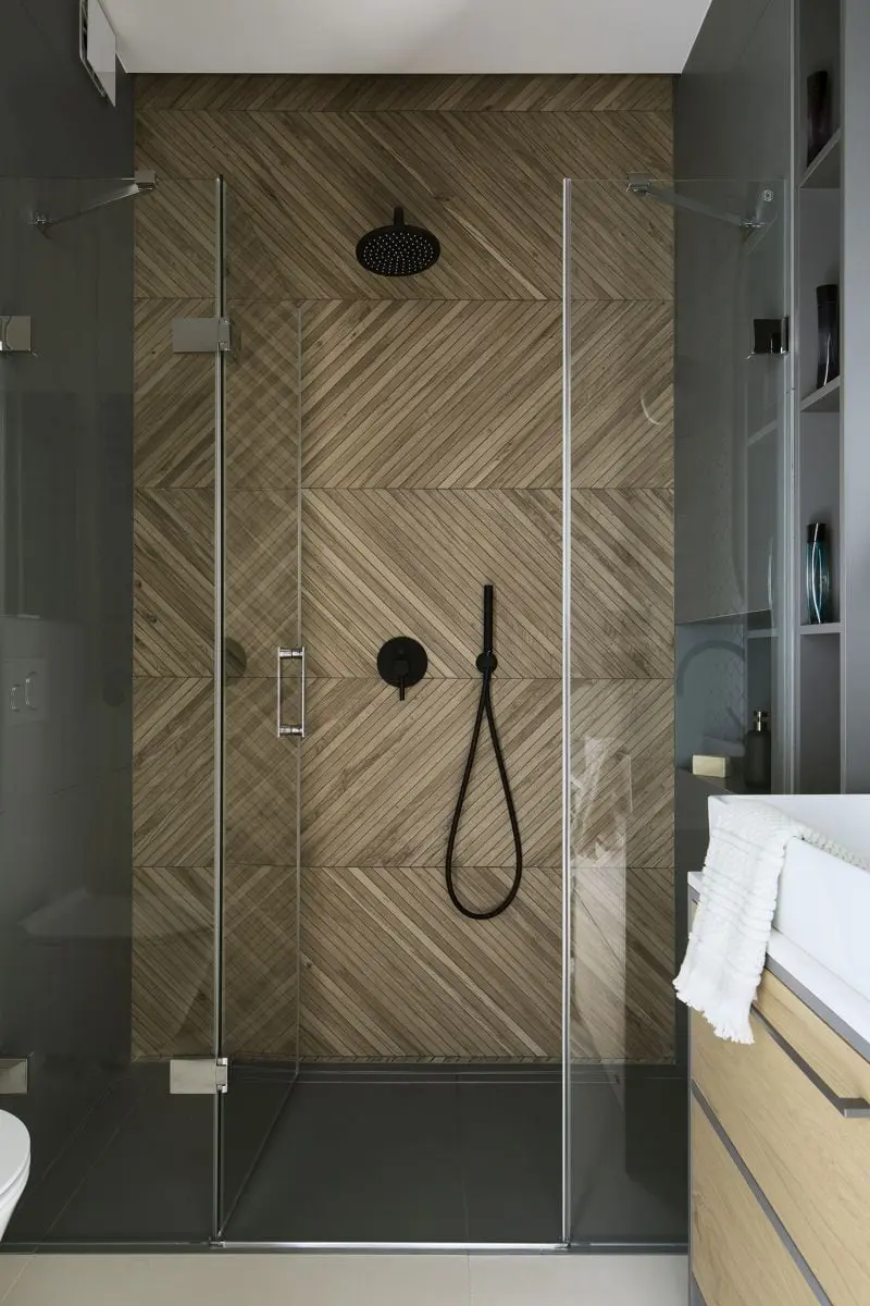 Proj.: MIKOŁAJSKAstudio; Zdjęcia: Yassen Hristov; stylizacja: Anna Salak