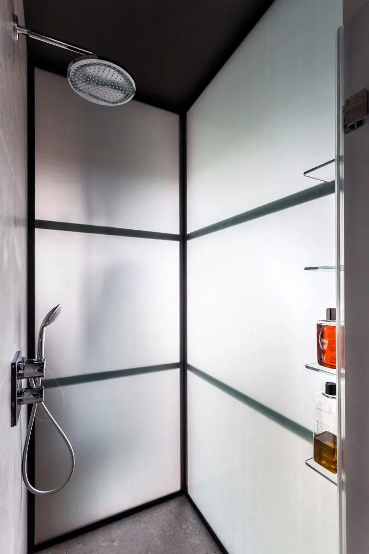 proj. DOMagała Design | fot. Martyna Rudnicka