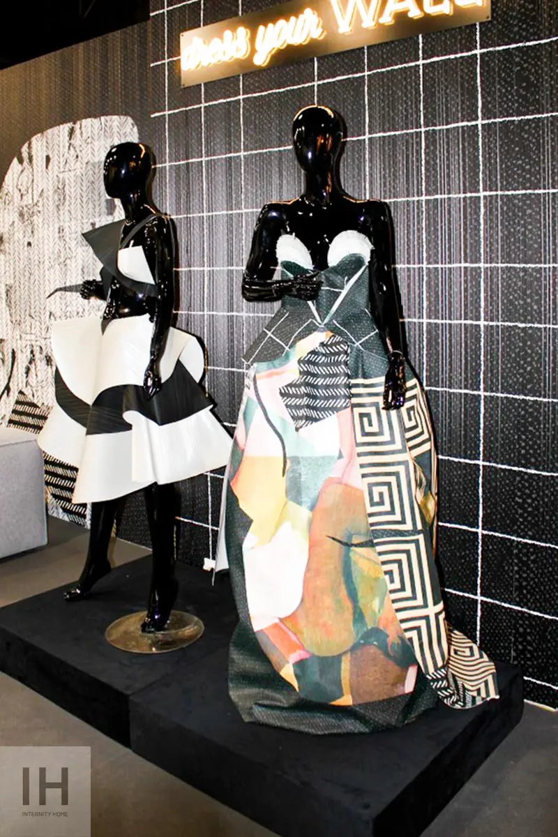 Warsaw Home & Contract 2021