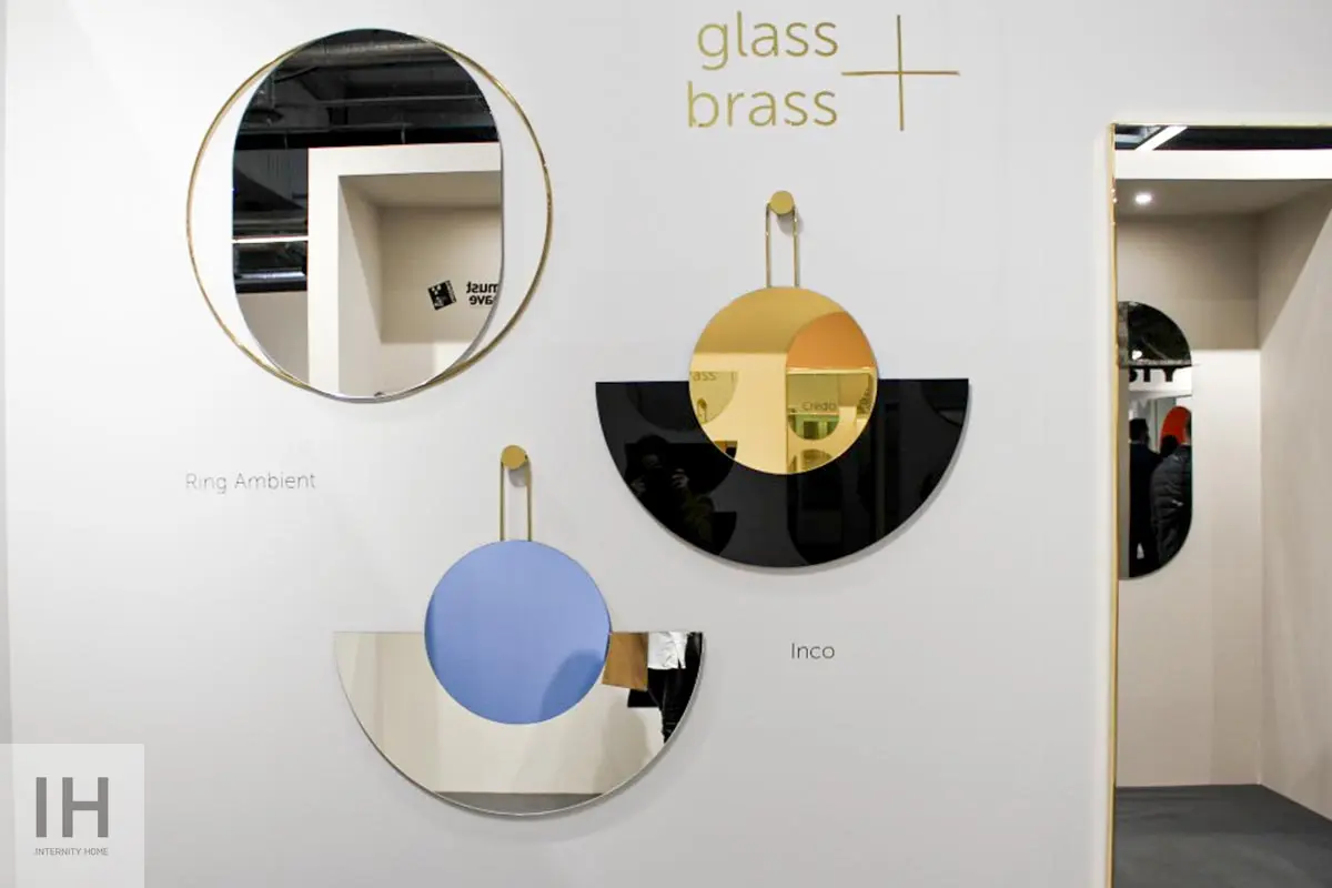 Warsaw Home & Contract 2021