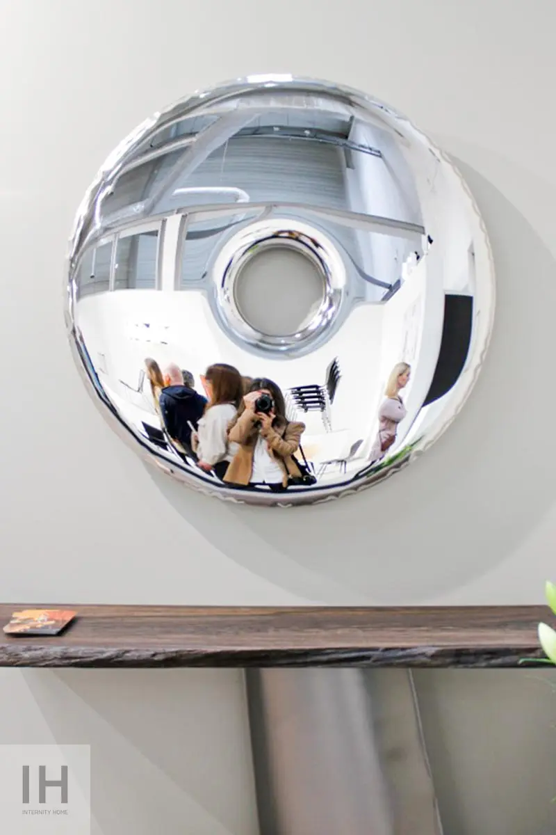 Warsaw Home & Contract 2021