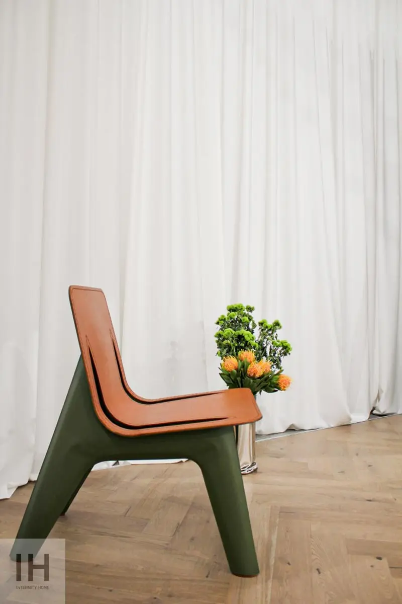 Warsaw Home & Contract 2021