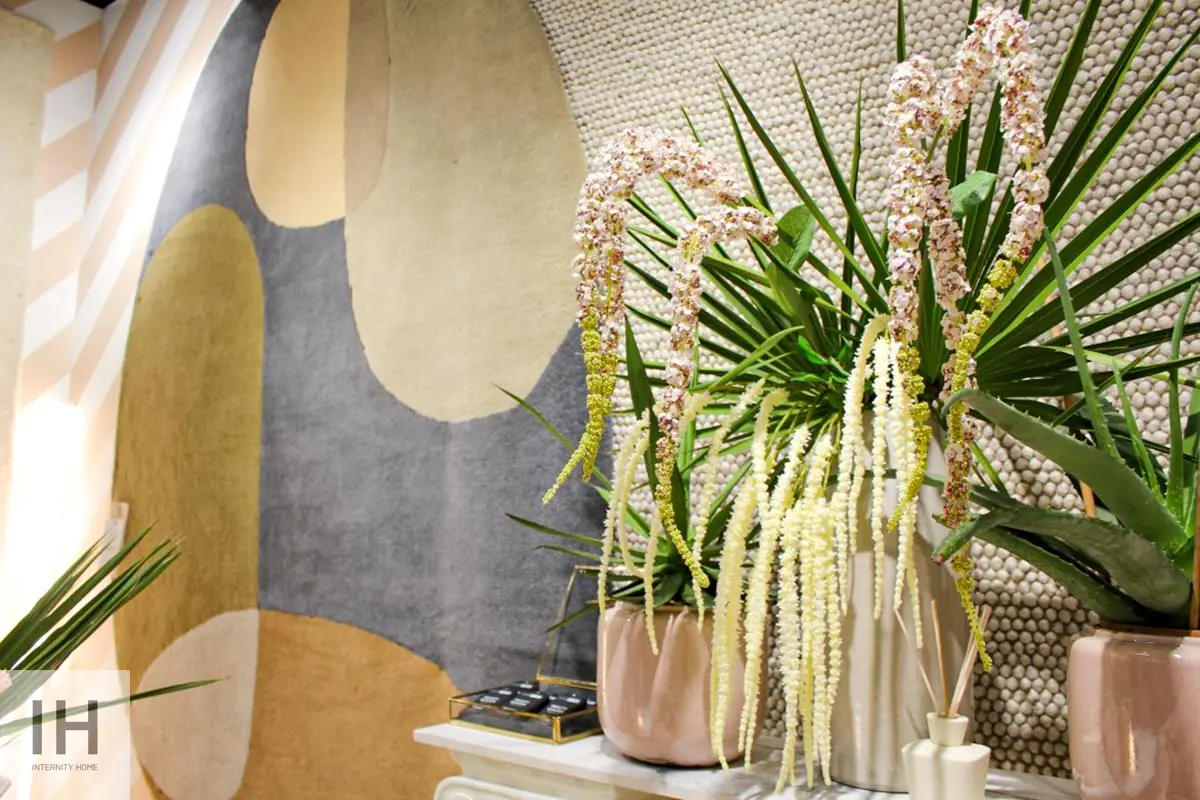 Warsaw Home & Contract 2021