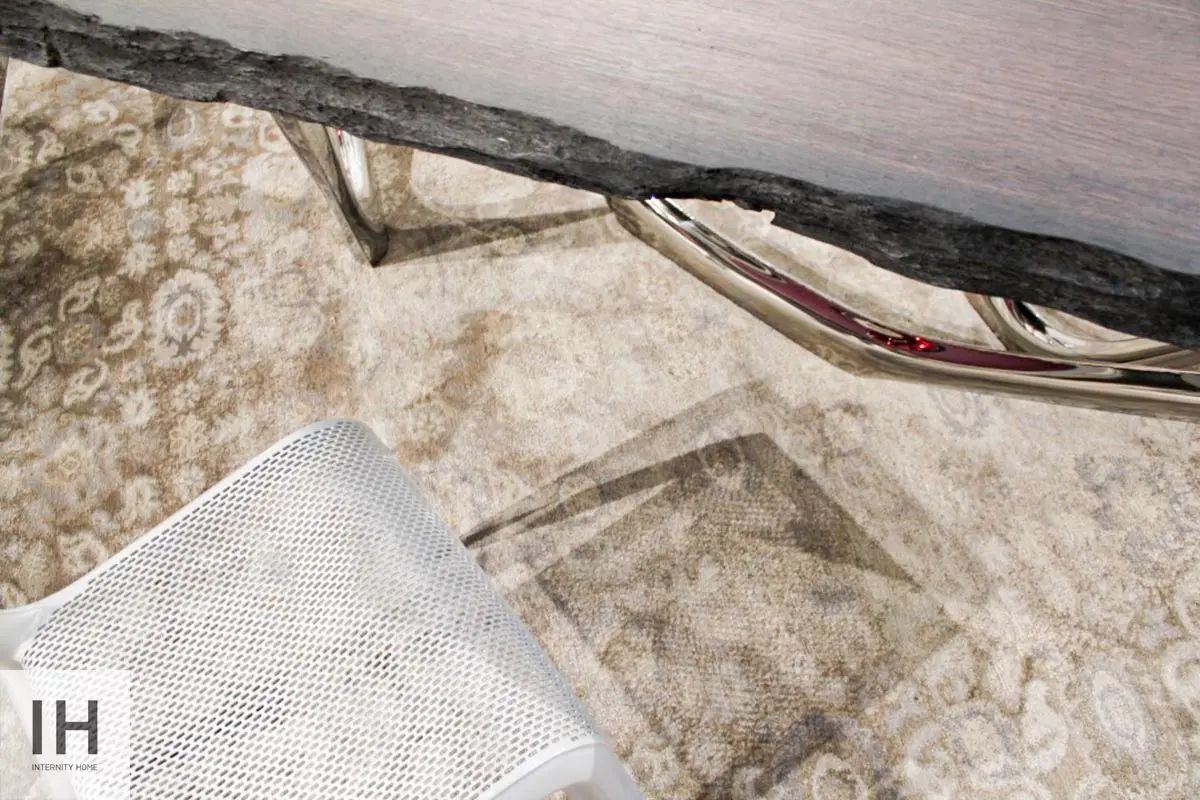 Warsaw Home & Contract 2021