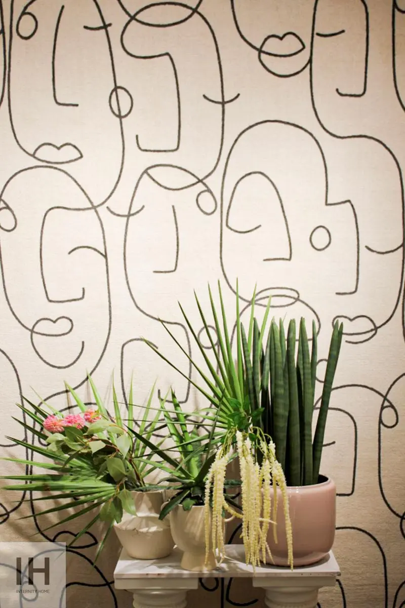 Warsaw Home & Contract 2021