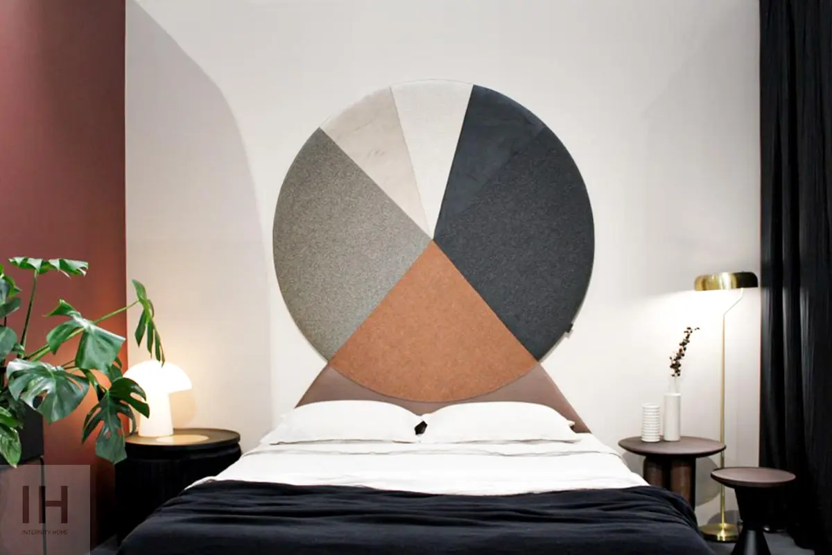 Warsaw Home & Contract 2021