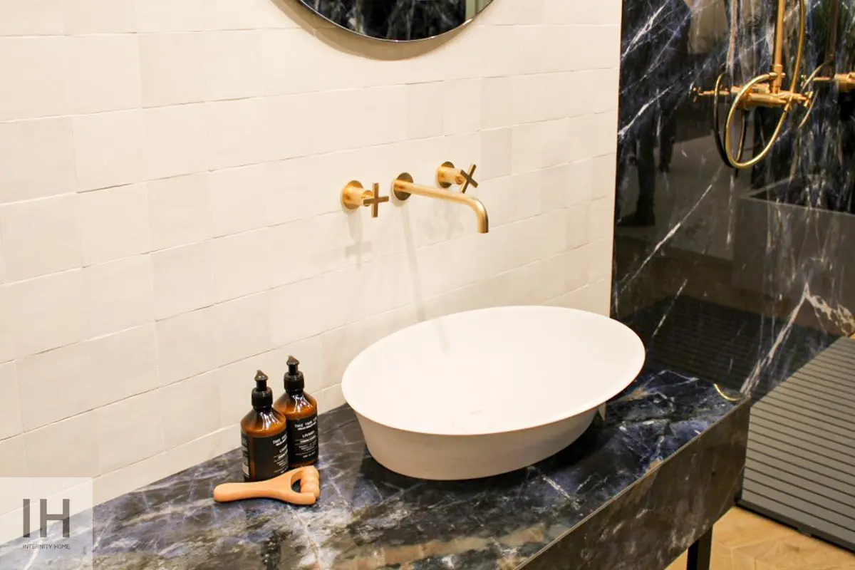 Warsaw Home & Contract 2021