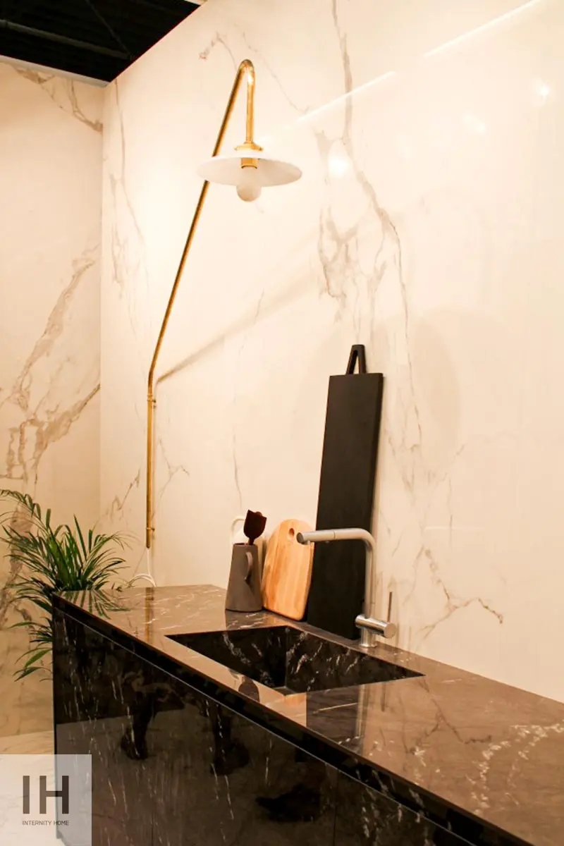 Warsaw Home & Contract 2021