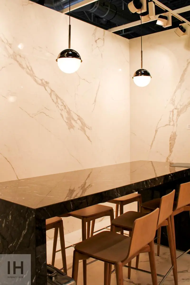 Warsaw Home & Contract 2021