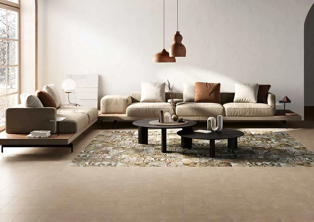 FIO.CLOROFILLA Fioranese