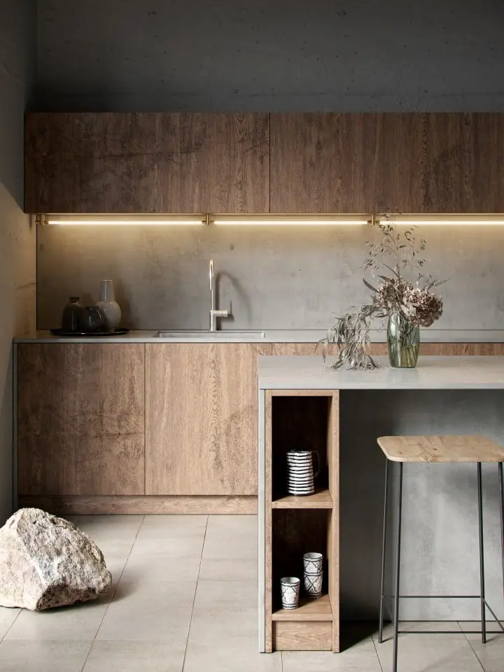 źródło: SM Vision