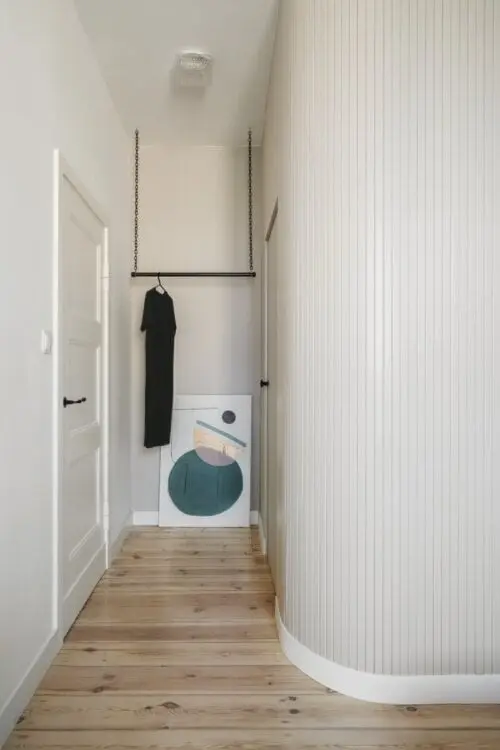 Proj.: bo/sko; FOt.: Hanna Połczyńska / kroniki.studio