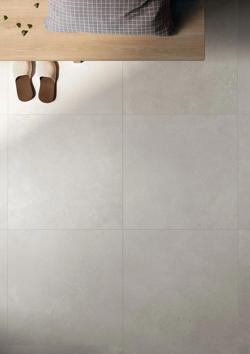 Płytki Fioranese KINTSUGI