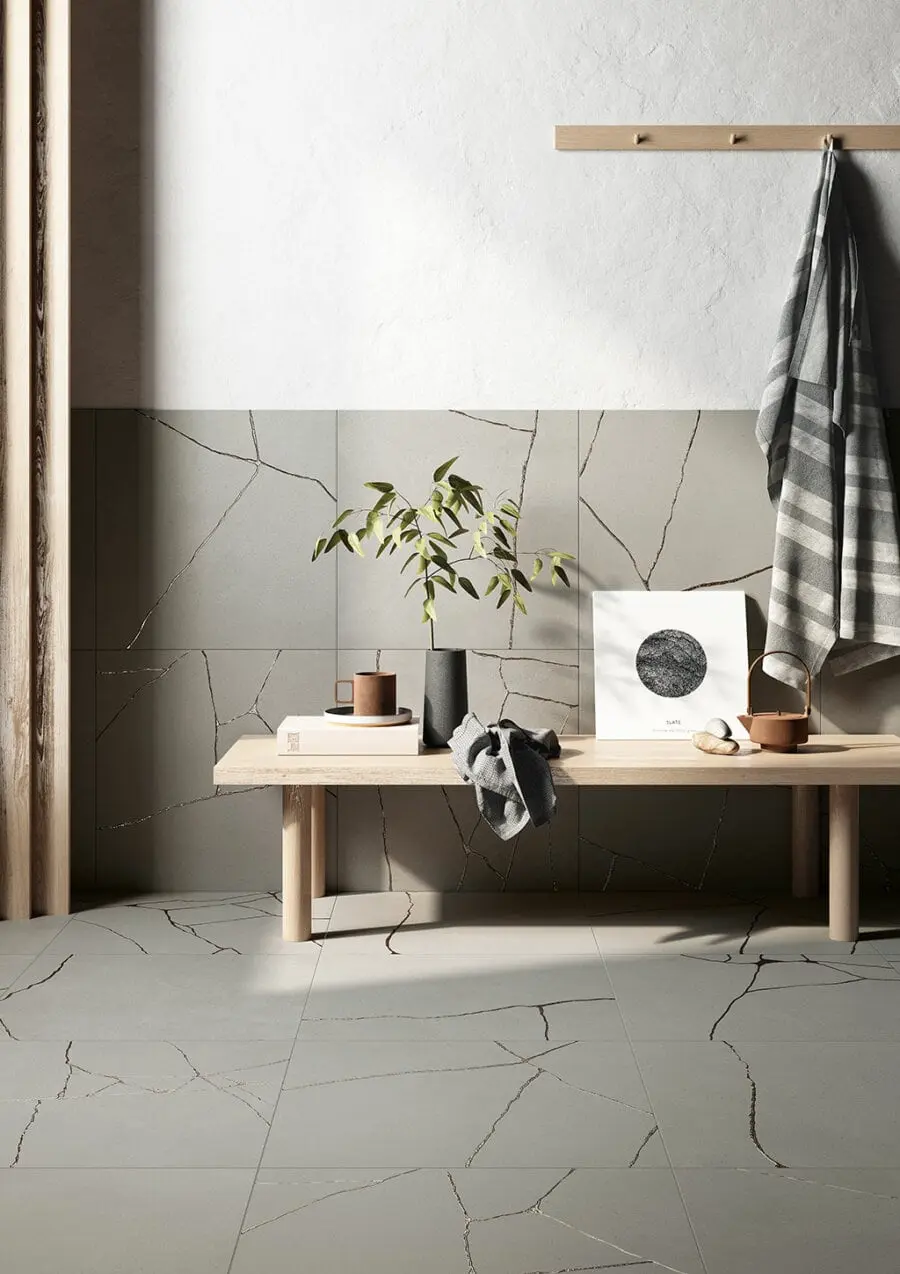 Płytki Fioranese KINTSUGI