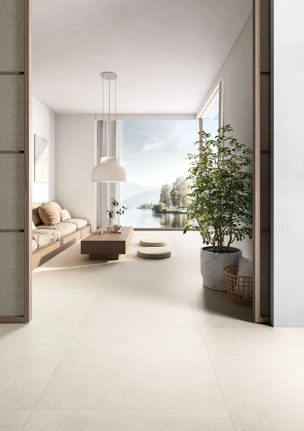 Płytki Fioranese KINTSUGI