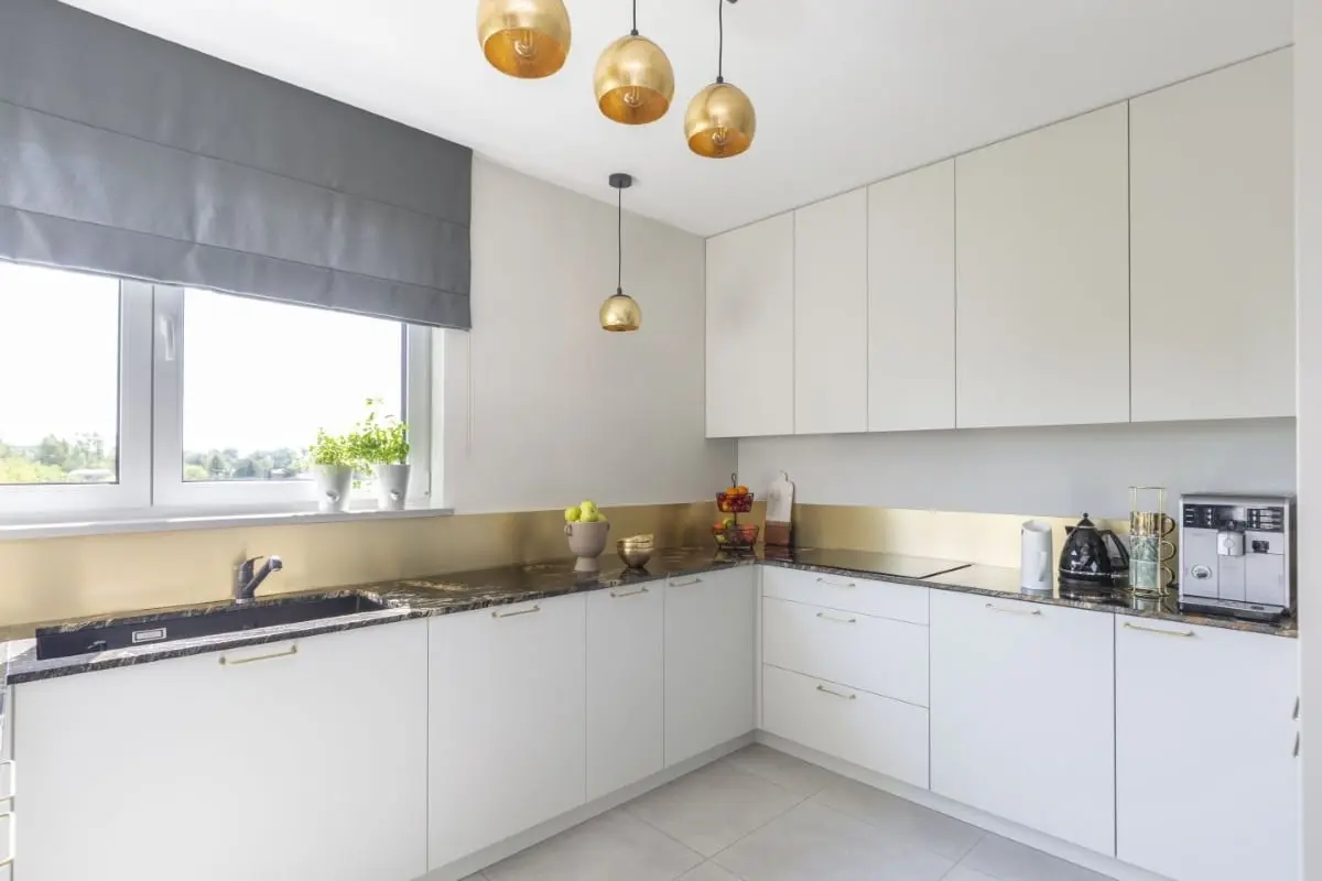 Proj.: Decoroom; Fot.: Marta Behling / Pion Poziom