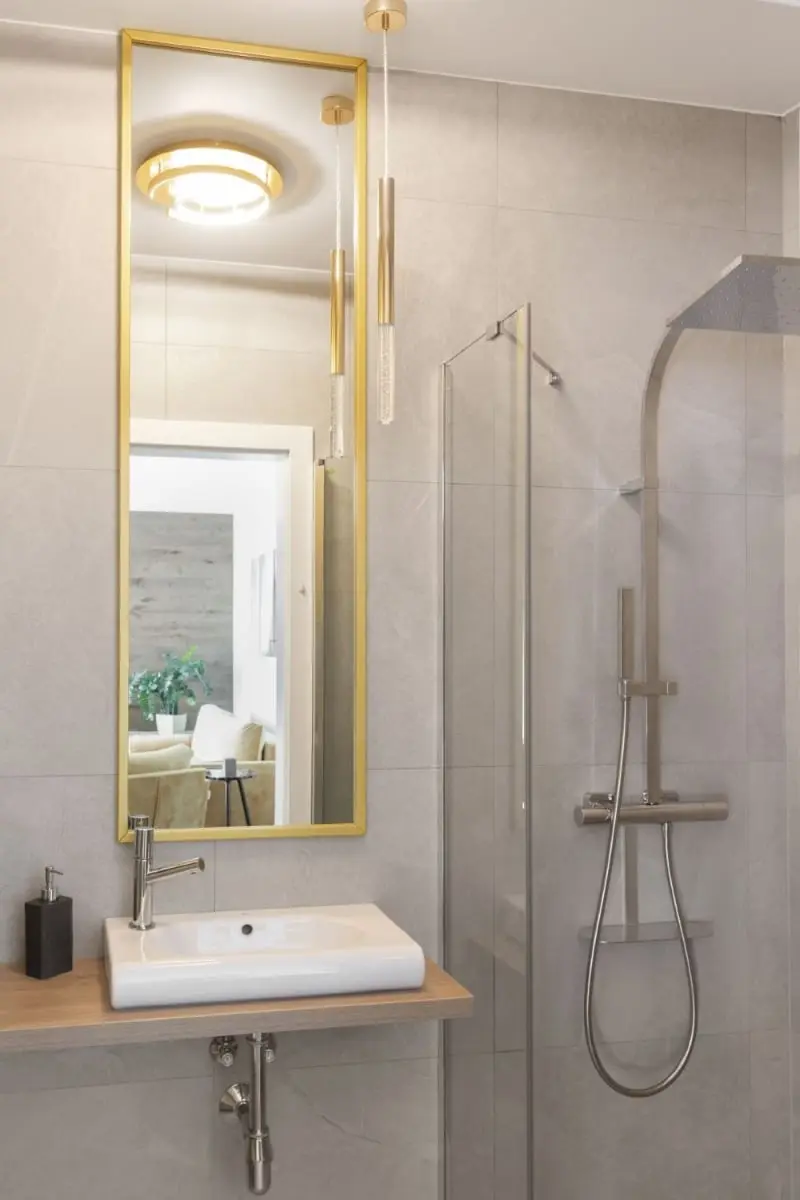 Proj.: Decoroom; Fot.: Marta Behling / Pion Poziom