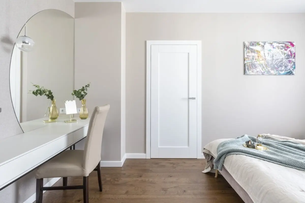 Proj.: Decoroom; Fot.: Marta Behling / Pion Poziom