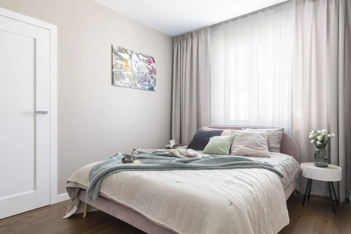 Proj.: Decoroom; Fot.: Marta Behling / Pion Poziom