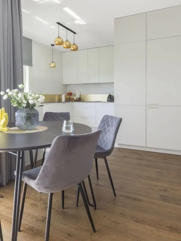 Proj.: Decoroom; Fot.: Marta Behling / Pion Poziom