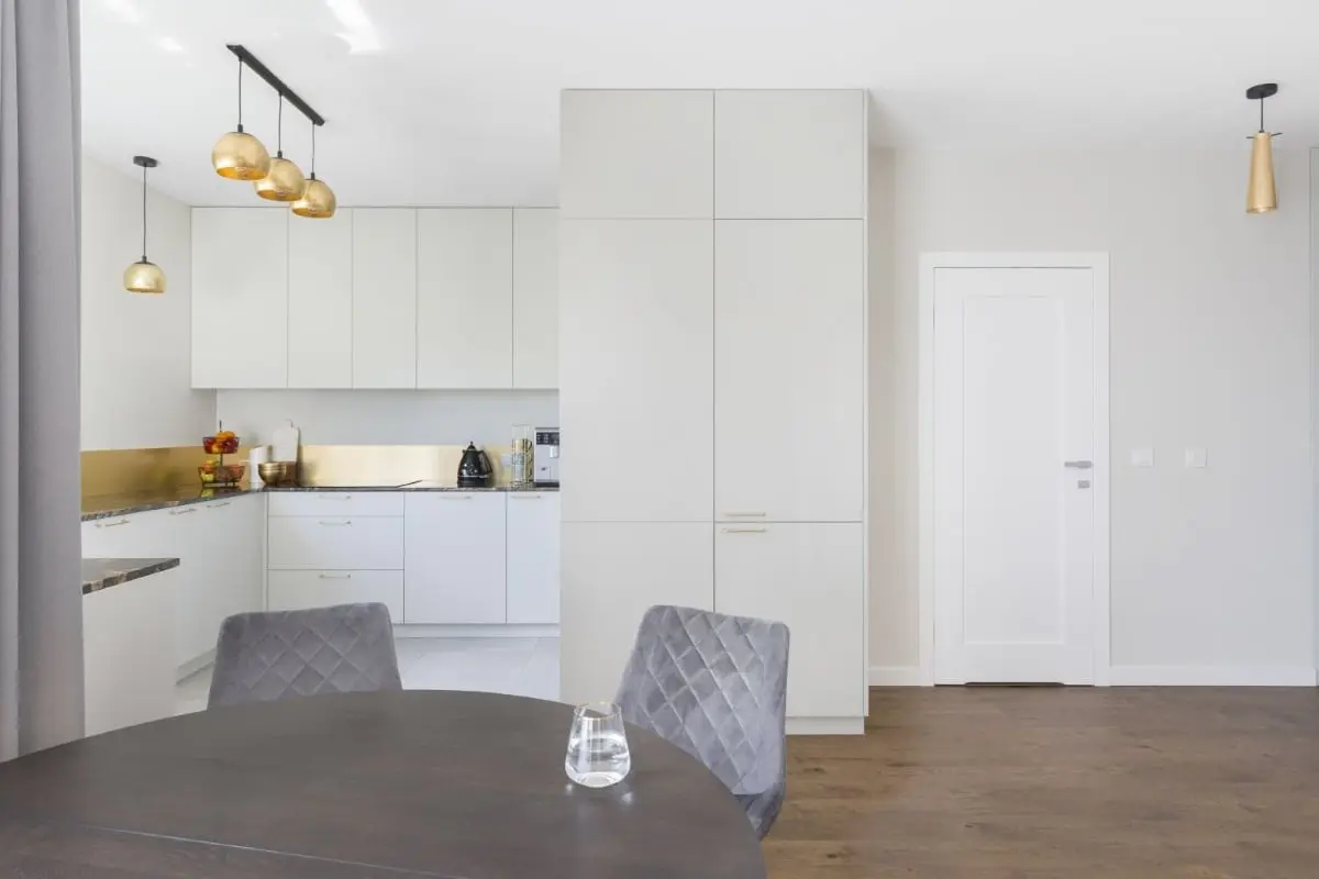 Proj.: Decoroom; Fot.: Marta Behling / Pion Poziom