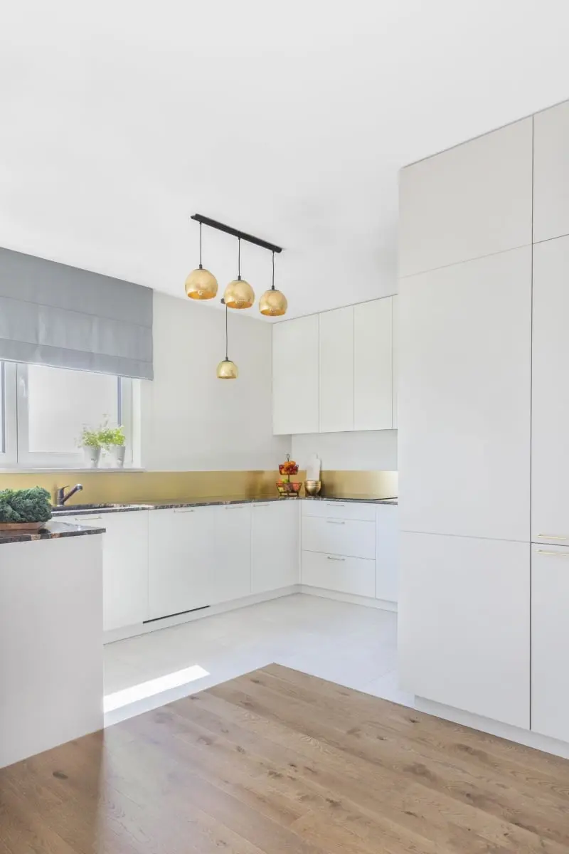 Proj.: Decoroom; Fot.: Marta Behling / Pion Poziom