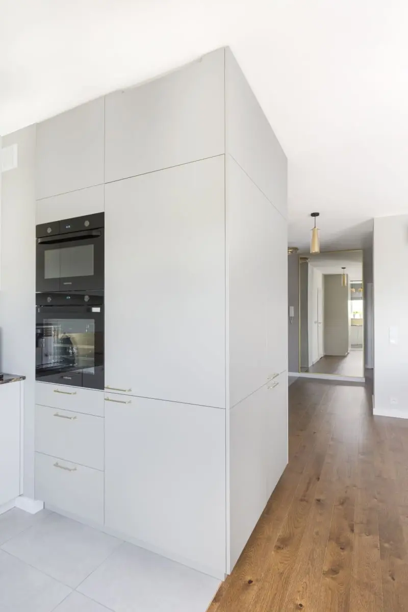 Proj.: Decoroom; Fot.: Marta Behling / Pion Poziom