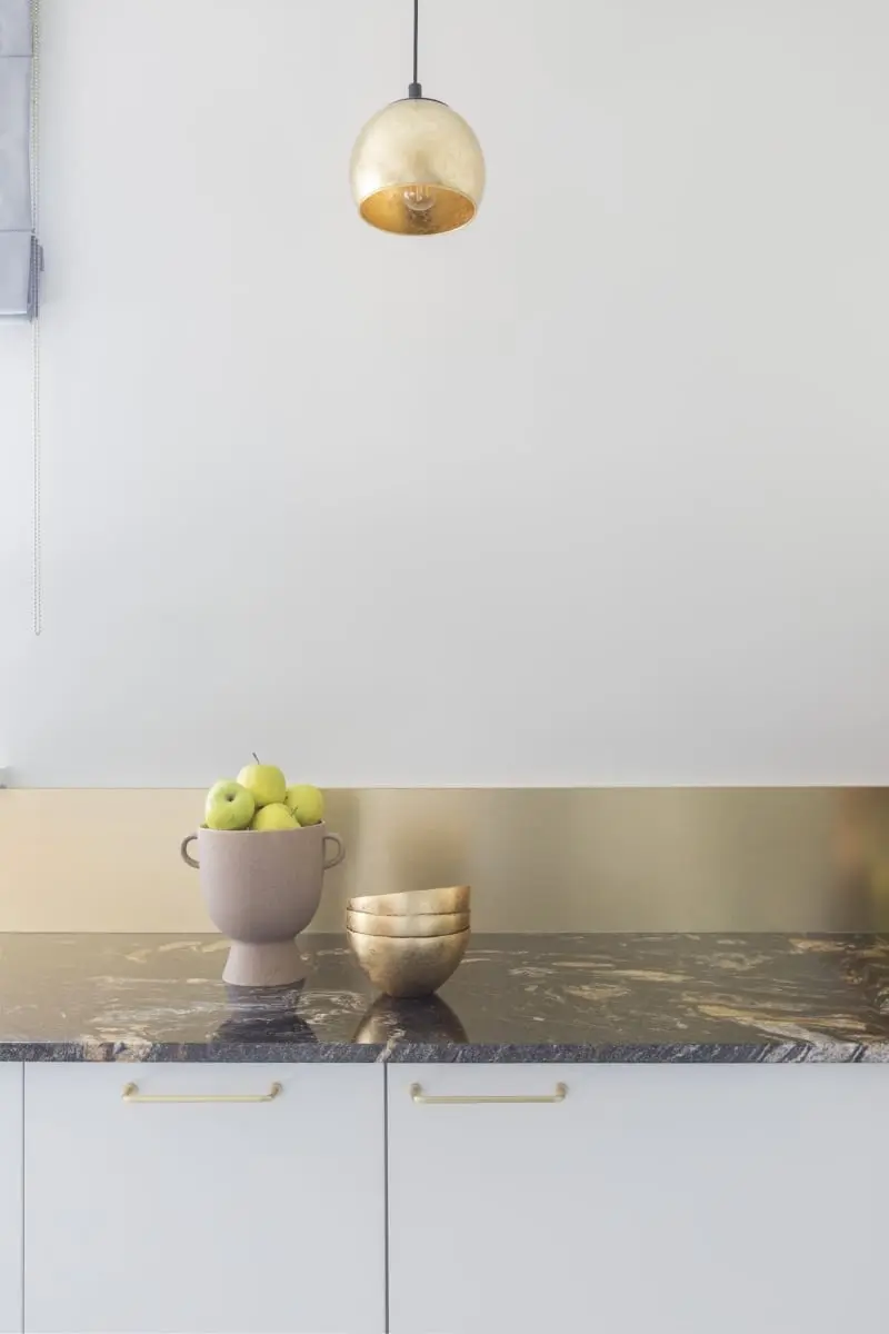 Proj.: Decoroom; Fot.: Marta Behling / Pion Poziom