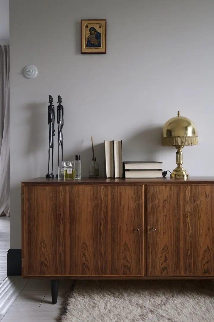 proj. la folie studio Natalia Malarska, zdj. Michał Mrowiec