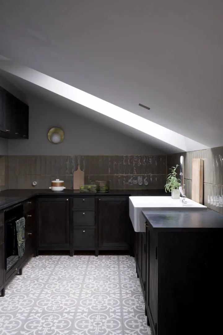 proj. la folie studio Natalia Malarska, zdj. Michał Mrowiec