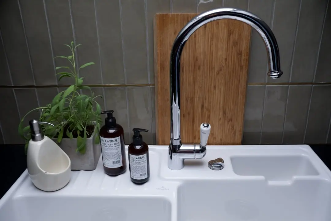 proj. la folie studio Natalia Malarska, zdj. Michał Mrowiec