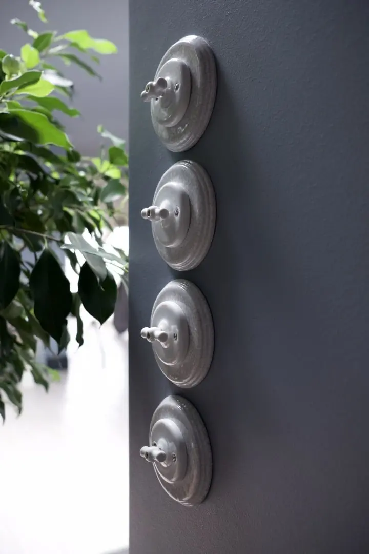 proj. la folie studio Natalia Malarska, zdj. Michał Mrowiec