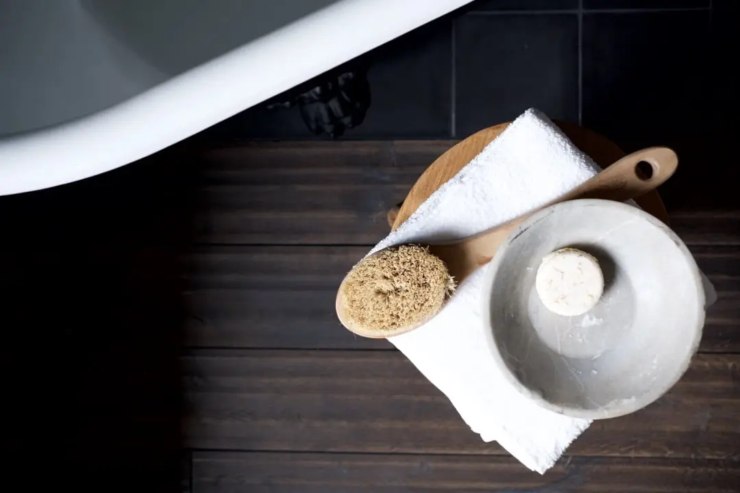 proj. la folie studio Natalia Malarska, zdj. Michał Mrowiec