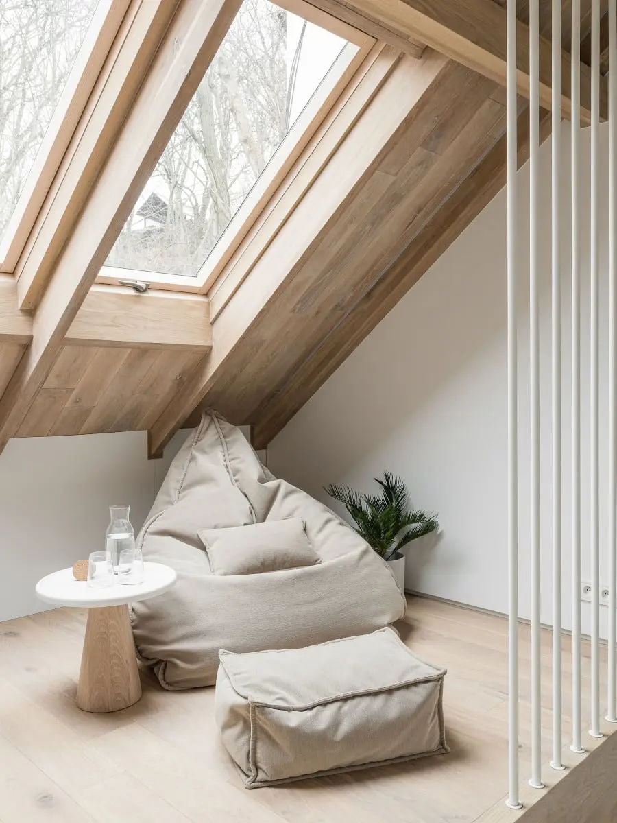 design: Katarzyna Piotrowska
photos: Katarzyna Seliga-Wróblewska, Marcin Wróblewski / Fotomohito