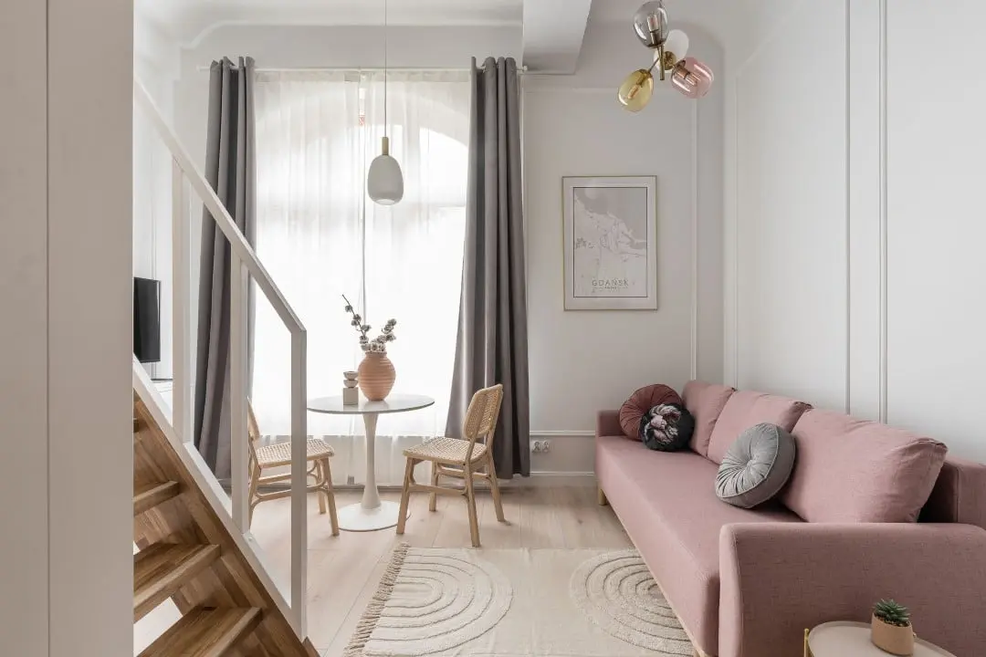 design: Studio Projektowe Kreatura | photos: Katarzyna Seliga-Wróblewska, Marcin Wróblewski / Fotomohito