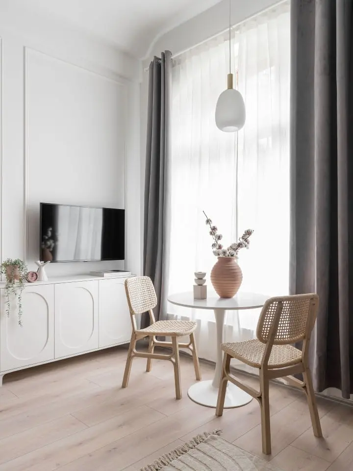 design: Studio Projektowe Kreatura | photos: Katarzyna Seliga-Wróblewska, Marcin Wróblewski / Fotomohito