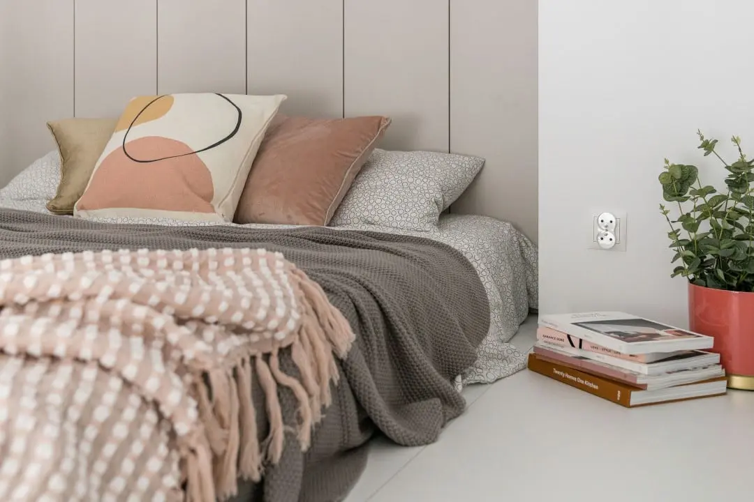 design: Studio Projektowe Kreatura | photos: Katarzyna Seliga-Wróblewska, Marcin Wróblewski / Fotomohito