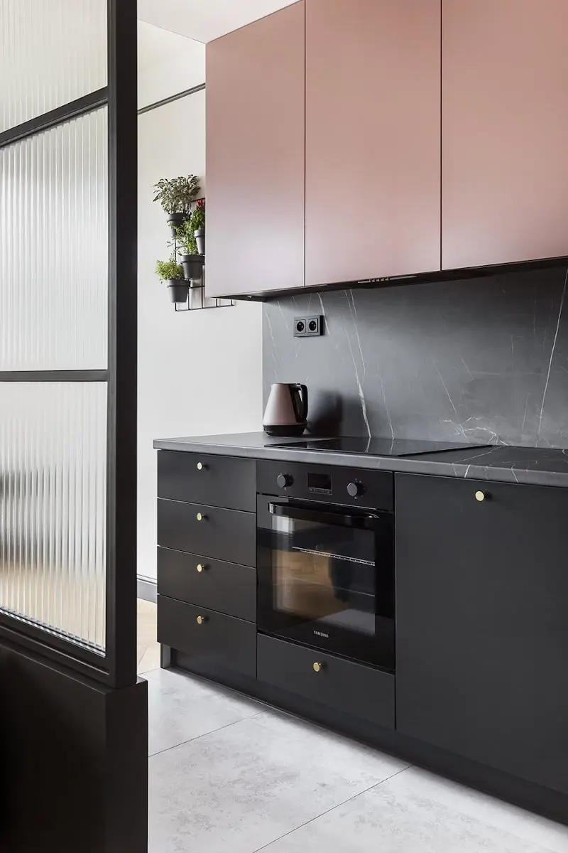 proj. Studio Monocco | fot. Hanna Połczyńska (Kroniki.Studio)