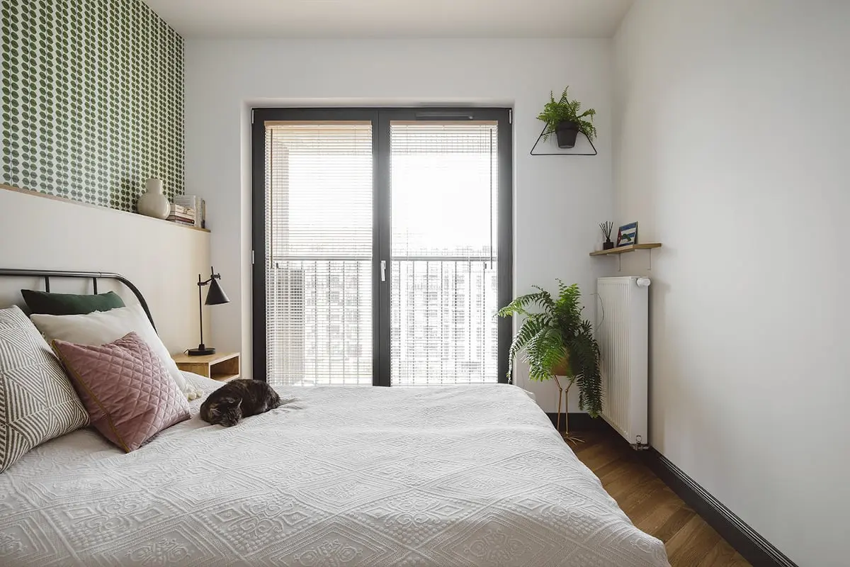 proj. Studio Monocco | fot. Hanna Połczyńska (Kroniki.Studio)