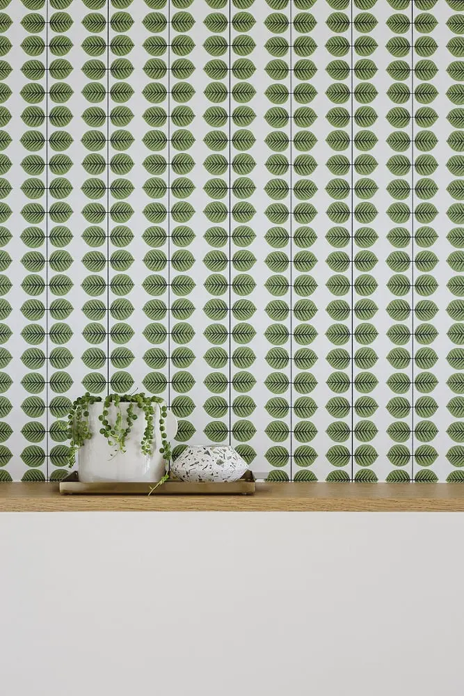 proj. Studio Monocco | fot. Hanna Połczyńska (Kroniki.Studio)